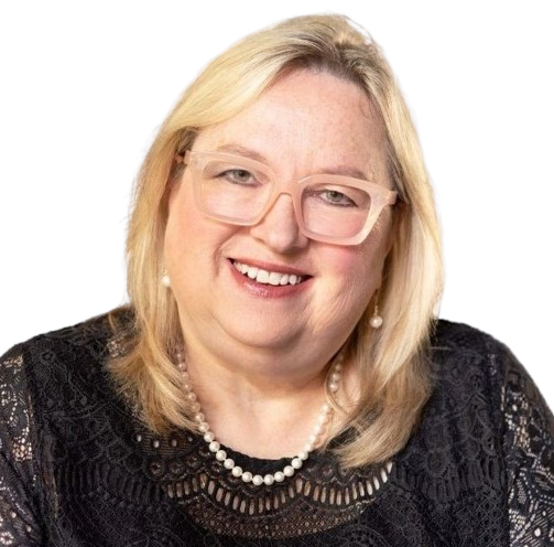 Marth Hunt Real Estate Broker